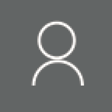 Livernet Aurore